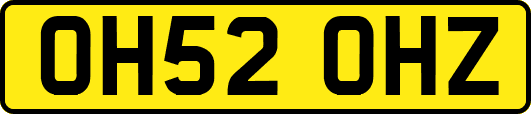 OH52OHZ