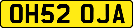 OH52OJA