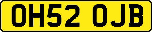 OH52OJB