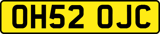 OH52OJC