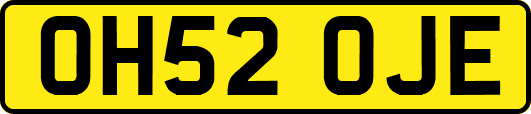 OH52OJE