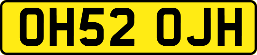 OH52OJH