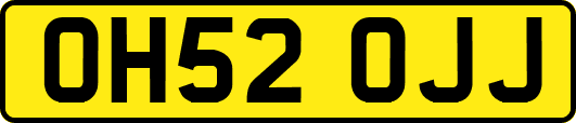 OH52OJJ