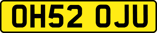 OH52OJU