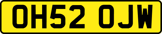 OH52OJW