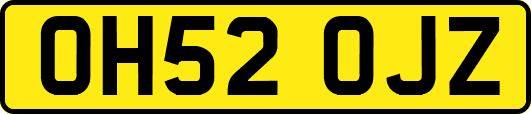 OH52OJZ