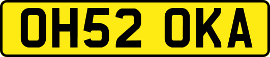 OH52OKA