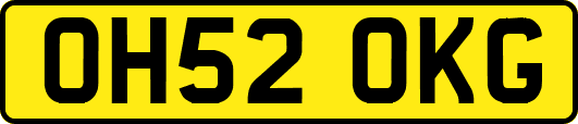 OH52OKG