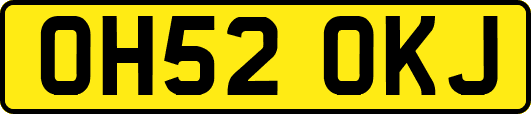 OH52OKJ