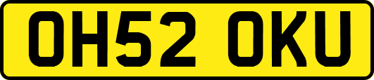 OH52OKU