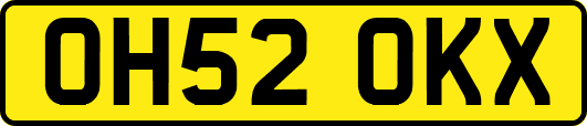 OH52OKX