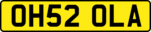 OH52OLA