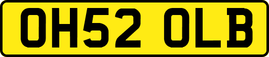 OH52OLB