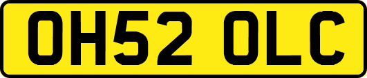 OH52OLC