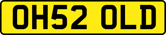 OH52OLD