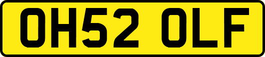 OH52OLF