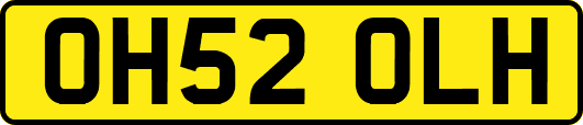 OH52OLH