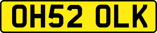 OH52OLK