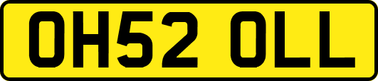 OH52OLL