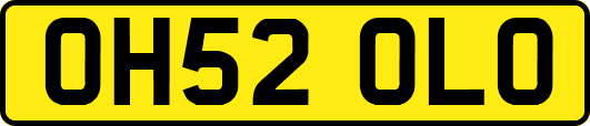 OH52OLO