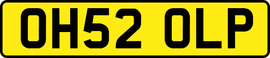 OH52OLP