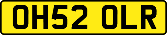 OH52OLR