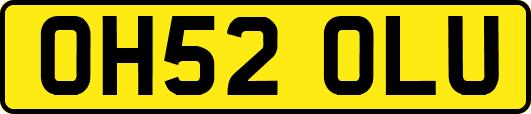 OH52OLU