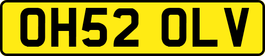 OH52OLV