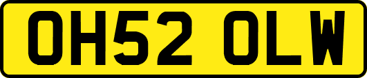 OH52OLW