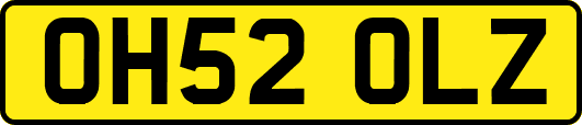 OH52OLZ