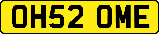 OH52OME