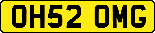 OH52OMG