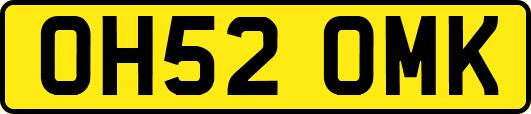 OH52OMK
