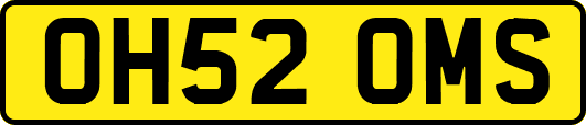 OH52OMS