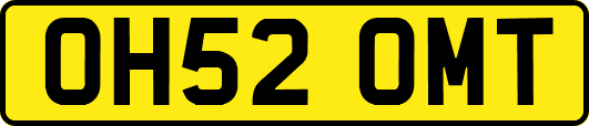 OH52OMT