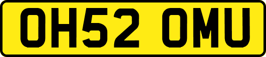 OH52OMU