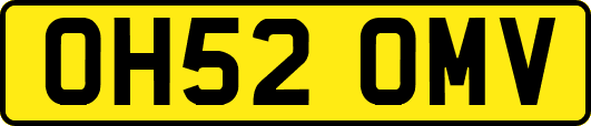 OH52OMV