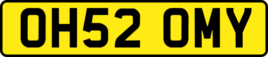OH52OMY