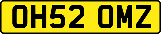 OH52OMZ