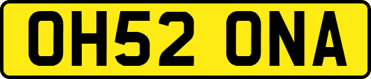 OH52ONA
