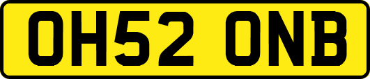 OH52ONB
