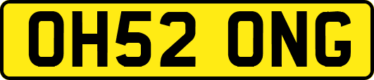 OH52ONG