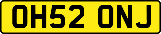 OH52ONJ