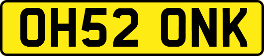 OH52ONK