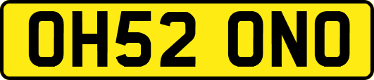 OH52ONO