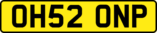 OH52ONP