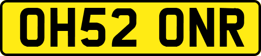 OH52ONR