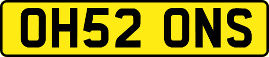 OH52ONS