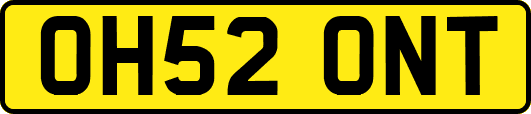 OH52ONT