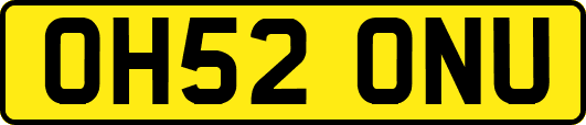 OH52ONU